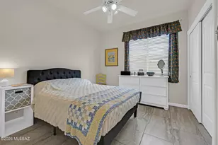2289 N Split Rock Pl, Tucson, AZ 85749 - Photo 32