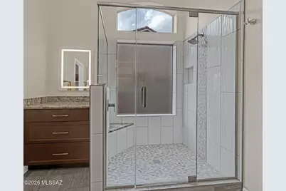 2289 N Split Rock Place, Tucson, AZ 85749 - Photo 30
