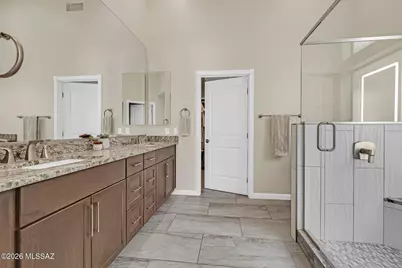 2289 N Split Rock Place, Tucson, AZ 85749 - Photo 30