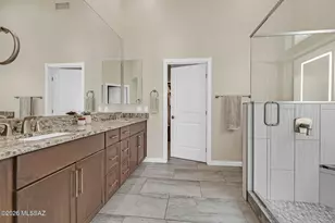 2289 N Split Rock Pl, Tucson, AZ 85749 - Photo 30