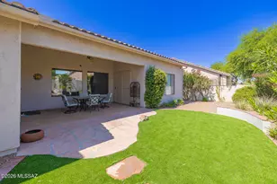 2289 N Split Rock Pl, Tucson, AZ 85749 - Photo 42