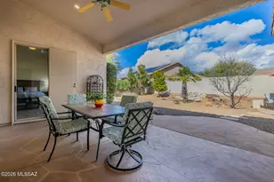 2289 N Split Rock Pl, Tucson, AZ 85749 - Photo 18