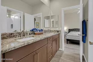 2289 N Split Rock Pl, Tucson, AZ 85749 - Photo 24