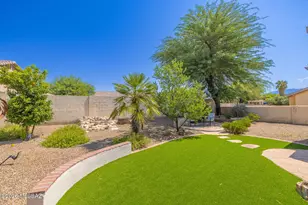 2289 N Split Rock Pl, Tucson, AZ 85749 - Photo 32