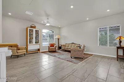 2289 N Split Rock Place, Tucson, AZ 85749 - Photo 32