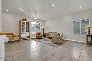 2289 N Split Rock Pl, Tucson, AZ 85749 - Photo 32