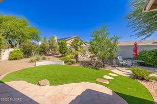 2289 N Split Rock Pl, Tucson, AZ 85749 - Photo 40