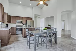 2289 N Split Rock Pl, Tucson, AZ 85749 - Photo 6