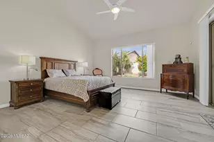 2289 N Split Rock Pl, Tucson, AZ 85749 - Photo 16