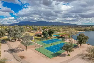 2289 N Split Rock Pl, Tucson, AZ 85749 - Photo 44
