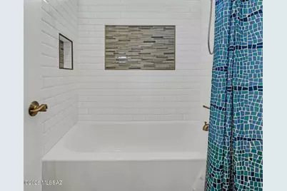 2289 N Split Rock Place, Tucson, AZ 85749 - Photo 26