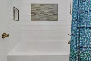 2289 N Split Rock Pl, Tucson, AZ 85749 - Photo 26