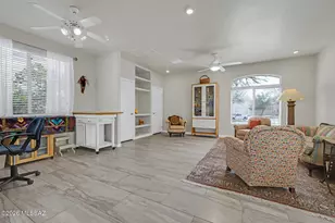 2289 N Split Rock Pl, Tucson, AZ 85749 - Photo 32