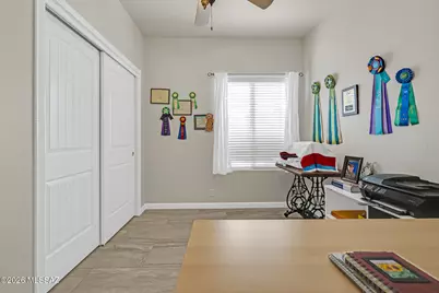 2289 N Split Rock Place, Tucson, AZ 85749 - Photo 38