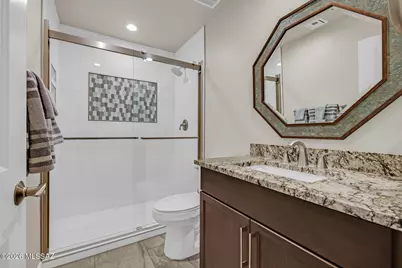2289 N Split Rock Place, Tucson, AZ 85749 - Photo 40
