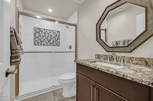 2289 N Split Rock Pl, Tucson, AZ 85749 - Photo 40