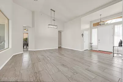 2289 N Split Rock Place, Tucson, AZ 85749 - Photo 14