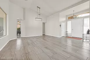 2289 N Split Rock Pl, Tucson, AZ 85749 - Photo 14