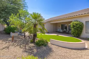2289 N Split Rock Pl, Tucson, AZ 85749 - Photo 36