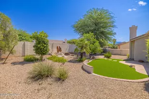 2289 N Split Rock Pl, Tucson, AZ 85749 - Photo 46