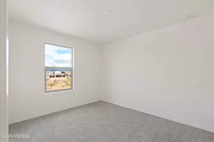 4818 E Greenway Wash Dr, Tucson, AZ 85706 - Photo 30