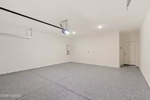 4818 E Greenway Wash Dr, Tucson, AZ 85706 - Photo 18