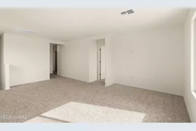 4818 E Greenway Wash Drive, Tucson, AZ 85706 - Photo 20