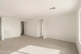 4818 E Greenway Wash Dr, Tucson, AZ 85706 - Photo 20