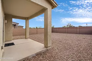 4818 E Greenway Wash Dr, Tucson, AZ 85706 - Photo 32