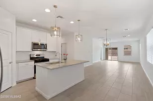 6756 E Paseo Don Octavio, Tucson, AZ 85756 - Photo 4