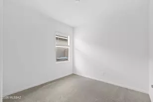 6756 E Paseo Don Octavio, Tucson, AZ 85756 - Photo 24