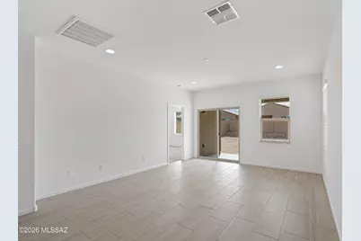 6756 E Paseo Don Octavio, Tucson, AZ 85756 - Photo 14
