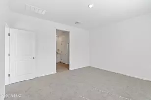 6756 E Paseo Don Octavio, Tucson, AZ 85756 - Photo 18