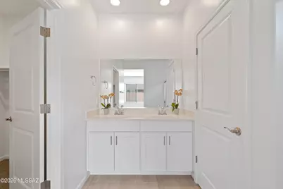 6756 E Paseo Don Octavio, Tucson, AZ 85756 - Photo 20