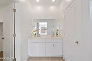 6756 E Paseo Don Octavio, Tucson, AZ 85756 - Photo 20