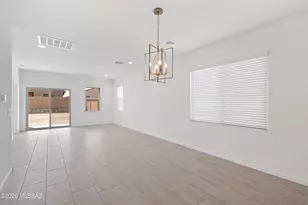 6756 E Paseo Don Octavio, Tucson, AZ 85756 - Photo 12