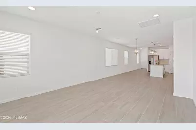 6756 E Paseo Don Octavio, Tucson, AZ 85756 - Photo 16