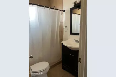 2343 N Hampton Street, Tucson, AZ 85719 - Photo 8