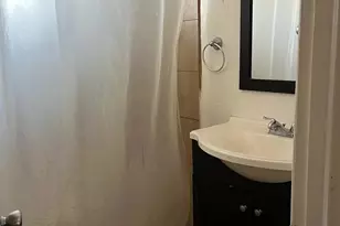 2343 N Hampton St, Tucson, AZ 85719 - Photo 8