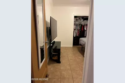 2343 N Hampton Street, Tucson, AZ 85719 - Photo 10