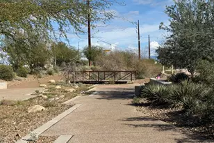 2343 N Hampton St, Tucson, AZ 85719 - Photo 4