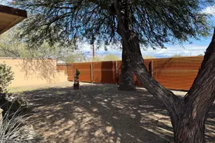 2343 N Hampton St, Tucson, AZ 85719 - Photo 2