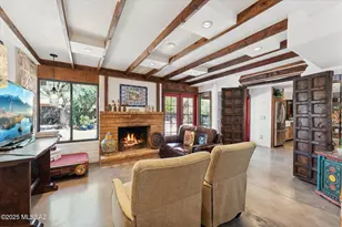 7741 E Camino Bavispe, Tucson, AZ 85715 - Photo 16