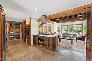 7741 E Camino Bavispe, Tucson, AZ 85715 - Photo 20