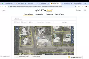 7741 E Camino Bavispe, Tucson, AZ 85715 - Photo 50