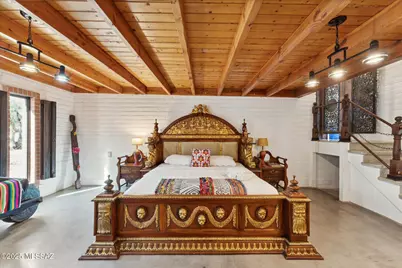 7741 E Camino Bavispe, Tucson, AZ 85715 - Photo 38