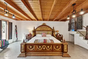 7741 E Camino Bavispe, Tucson, AZ 85715 - Photo 38