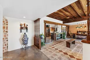 7741 E Camino Bavispe, Tucson, AZ 85715 - Photo 4