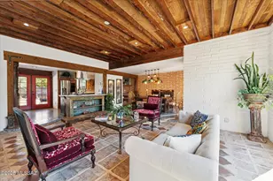 7741 E Camino Bavispe, Tucson, AZ 85715 - Photo 8