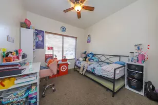 4416 S Avenida Don Pepe, Tucson, AZ 85746 - Photo 28